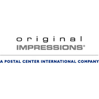 Original Impressions