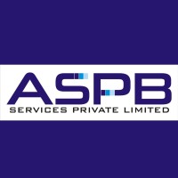 ASPB Services Pvt Ltd logo - Similar company to Fast In Cloud Digital Solutions