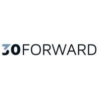 30Forward GmbH logo - Similar company to Digitale Seiten