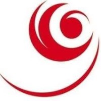 Planning Familial 973 logo - Similar company to Afev Vaucluse