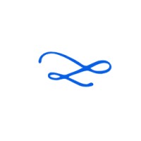 G. Zachos & Partners logo - Similar company to Lares Partners
