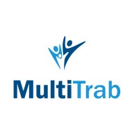 Multitrab, Lda logo - Similar company to Kinelytics