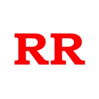 RR Group logo - Similar company to Marrache.Org