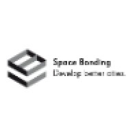 Space Bonding