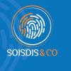 SOISDIS & CO logo - Similar company to Asseco Antilles