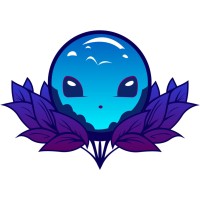 Earth People Studio logo - Similar company to Simple Automation Solutions