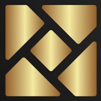 Financial Markets Club logo - Similar company to First Point Partners