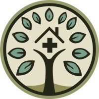 Treehouse Healthcare Staffing logo - Similar company to Engage Locums