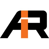 Asset Inspection Resources logo - Similar company to Adept Engineering Australia