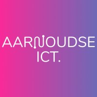 AARNOUDSE ICT logo - Similar company to Smart Installatietechniek