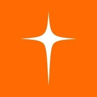 World Vision Rwanda logo - Similar company to Ads Lab
