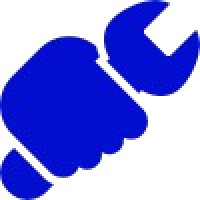 WPSupportX.com logo - Similar company to Wpwp.Bz