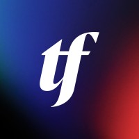 transform Magazin logo - Similar company to Sustentio