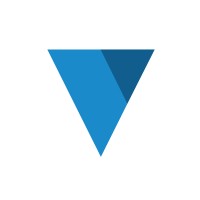 Syvyo logo - Similar company to Capcon