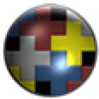 Redcastle Crm Limited