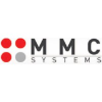 Mmc Systems