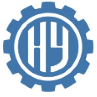 Dongguan HY precision manufacture Co,.ltd logo - Similar company to Dongguan Kingtech Hardwares Co,.Ltd