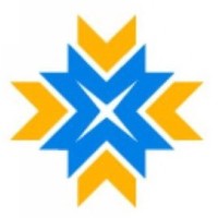 Tao Supply