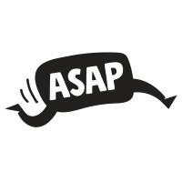 ASAP Property Solutions sp. z o.o. logo - Similar company to Warsawtlv.Com- Real Estate Investments