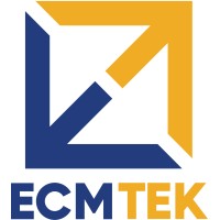 ECM Tek, LLC logo - Similar company to Leetio