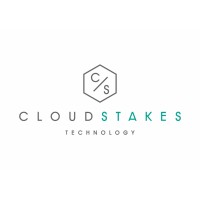 CloudStakes Technology Pvt. Ltd. logo - Similar company to Emory Technologies Inc