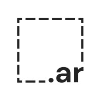 Refined.Ar