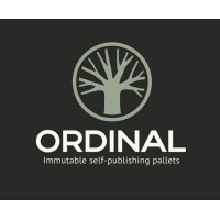 Ordinal Inc.