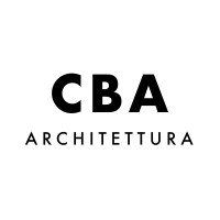CBA Architettura logo - Similar company to Greeninglab