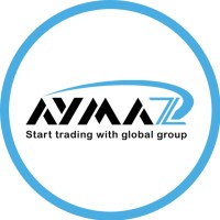TOMATO PASTE (Aymaz group) logo - Similar company to Transa S.A.  (Transformaciones Agrícolas De Badajoz S.A). Tomato Paste And Tomato Powder.