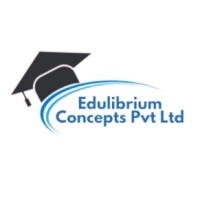 Edulibrium Concepts logo - Similar company to New Mind Education