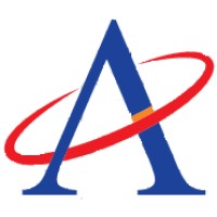Ambaselkar Associates LLP logo - Similar company to Hanumaninfotech Llc