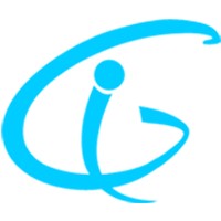 iGuru Software Solutions Pvt. Ltd. logo - Similar company to Iguru Software Solutions Pvt. Ltd.