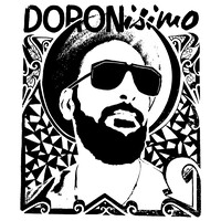 Doronisimo logo - Similar company to 41 Mpa - Quantity Surveyors & Project Managers