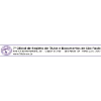 7º Registro De Títulos E Documentos