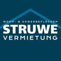 Struwe logo - Similar company to Tecdesign Elektronik Gmbh