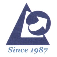時訊電腦股份有限公司（Linguist Software Co., Ltd.） logo - Similar company to The Data Linguist