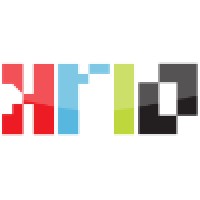 Krio