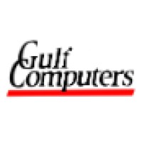 Gulf Computers, Llc