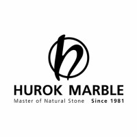 Hurok Marble logo - Similar company to Genper Group