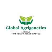 Global Agrigenetics India Pvt. Ltd logo - Similar company to Farmify1