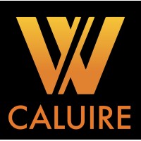 EWIGO LYON NORD CALUIRE logo - Similar company to Ewigo Lyon Est - Lyon Ouest