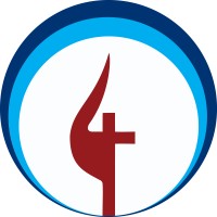 Asian Christian Academy of India logo - Similar company to New Folder Design