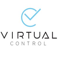 Virtual Control Ltd logo - Similar company to Chiaphua Components Ltd