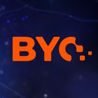 BYO Inc logo - Similar company to Idx
