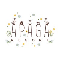 Apaga Resort logo - Similar company to The Horeca Llc