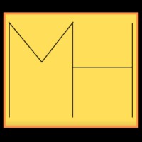 Merit Holdings Real Estate logo - Similar company to Moral Real Estate Group