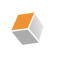 Clotur-Eco