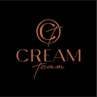 Cream Team S.A. logo - Similar company to Farcom S.A.