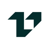 iTValuations logo - Similar company to Coffer Group, Llc