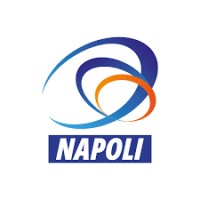 Fenimprese Napoli logo - Similar company to Smile-Dih